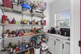 6 Savannah Place - Photo 17