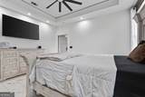 6 Savannah Place - Photo 19