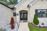 6 Savannah Place - Photo 2