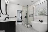 6 Savannah Place - Photo 21