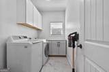 6 Savannah Place - Photo 23