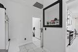 6 Savannah Place - Photo 24