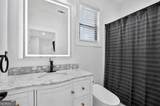 6 Savannah Place - Photo 26