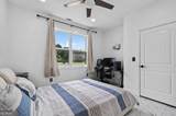6 Savannah Place - Photo 28