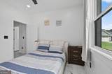 6 Savannah Place - Photo 29