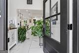 6 Savannah Place - Photo 3
