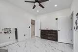 6 Savannah Place - Photo 30