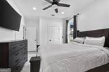 6 Savannah Place - Photo 32