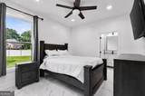 6 Savannah Place - Photo 33