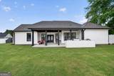 6 Savannah Place - Photo 34
