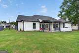 6 Savannah Place - Photo 35