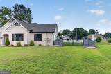 6 Savannah Place - Photo 36