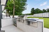 6 Savannah Place - Photo 37