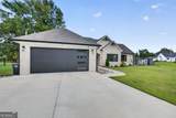 6 Savannah Place - Photo 38