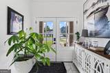 6 Savannah Place - Photo 4