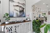 6 Savannah Place - Photo 5