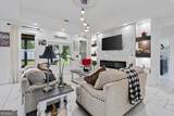 6 Savannah Place - Photo 6