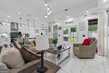 6 Savannah Place - Photo 8