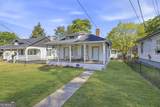 49 Poplar Street - Photo 1