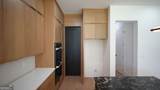 3295 Kelly Glen Court - Photo 11