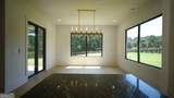 3295 Kelly Glen Court - Photo 13