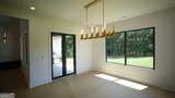 3295 Kelly Glen Court - Photo 14