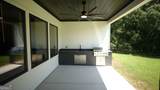 3295 Kelly Glen Court - Photo 15