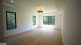 3295 Kelly Glen Court - Photo 18