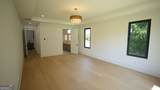 3295 Kelly Glen Court - Photo 19