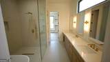3295 Kelly Glen Court - Photo 20