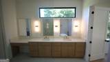 3295 Kelly Glen Court - Photo 21