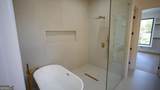 3295 Kelly Glen Court - Photo 22