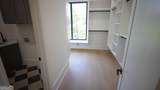 3295 Kelly Glen Court - Photo 23
