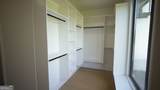 3295 Kelly Glen Court - Photo 25