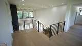 3295 Kelly Glen Court - Photo 26