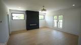 3295 Kelly Glen Court - Photo 27