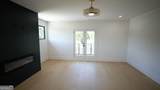 3295 Kelly Glen Court - Photo 28