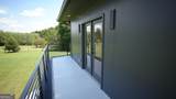 3295 Kelly Glen Court - Photo 29
