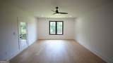 3295 Kelly Glen Court - Photo 30
