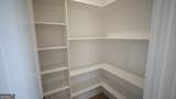 3295 Kelly Glen Court - Photo 31