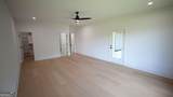 3295 Kelly Glen Court - Photo 32