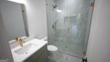 3295 Kelly Glen Court - Photo 33