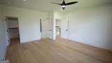 3295 Kelly Glen Court - Photo 34