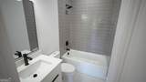 3295 Kelly Glen Court - Photo 35