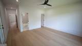 3295 Kelly Glen Court - Photo 36
