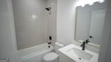3295 Kelly Glen Court - Photo 37