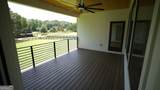 3295 Kelly Glen Court - Photo 38