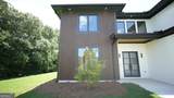 3295 Kelly Glen Court - Photo 4
