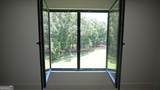 3295 Kelly Glen Court - Photo 40