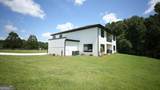 3295 Kelly Glen Court - Photo 43